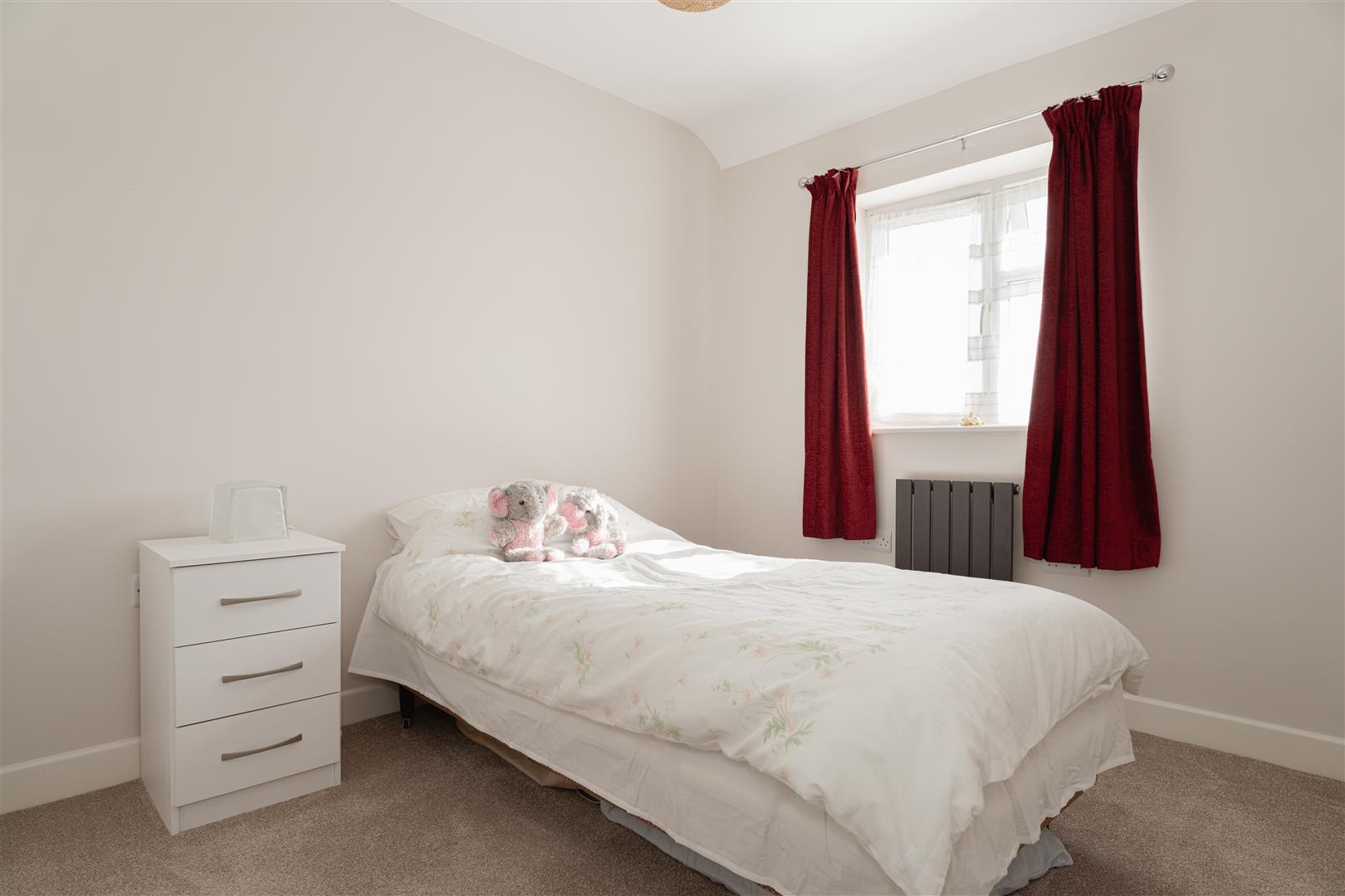 Stuart Road, , Reigate