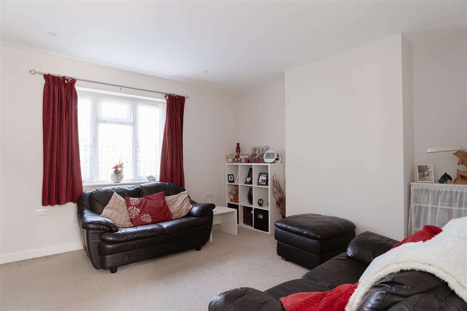 Stuart Road, , Reigate