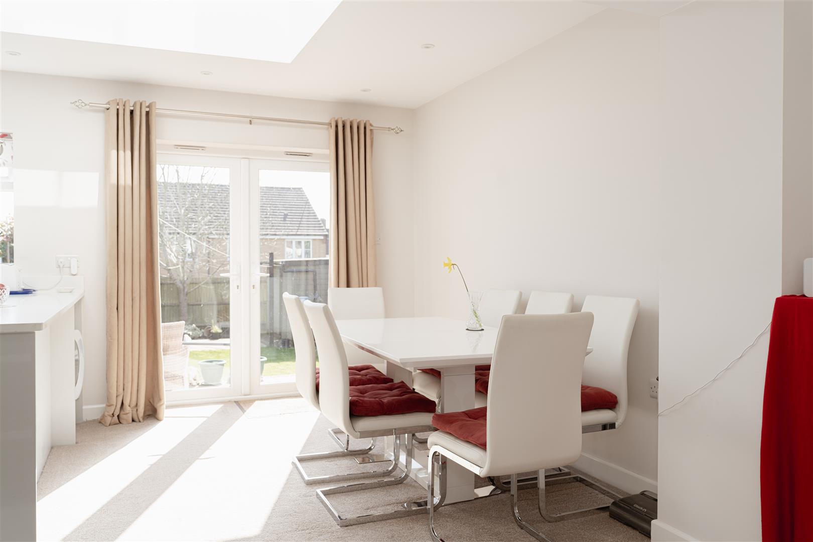 Stuart Road, , Reigate