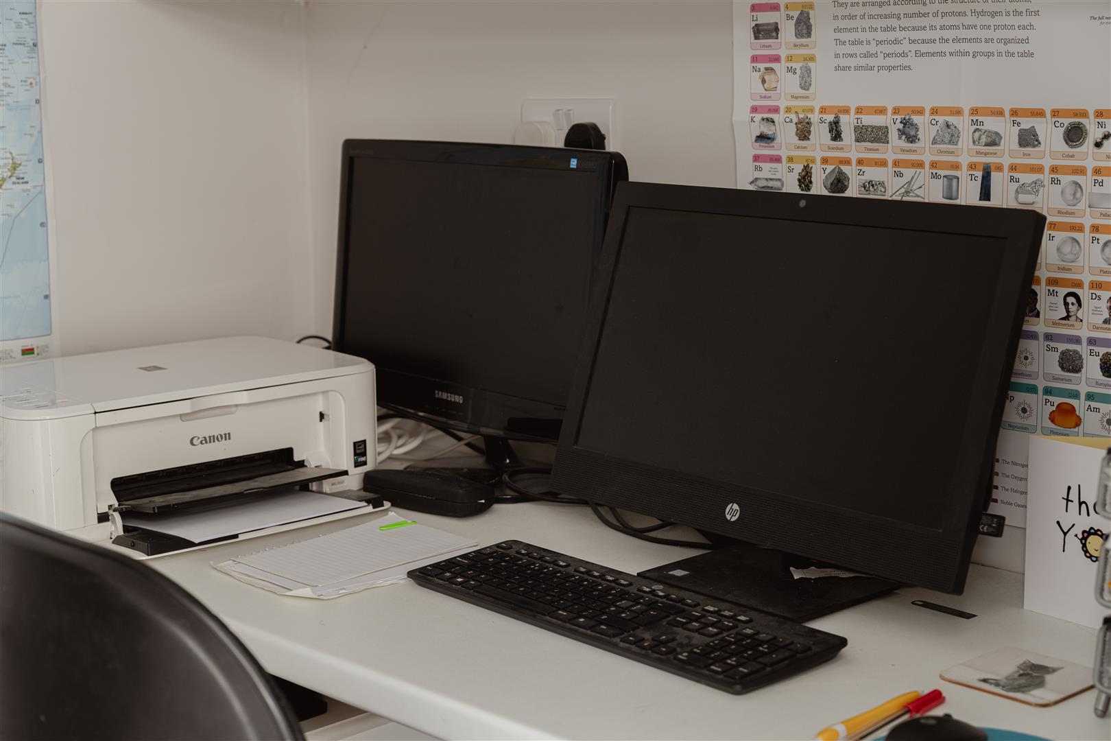 Stuart Road, , Reigate