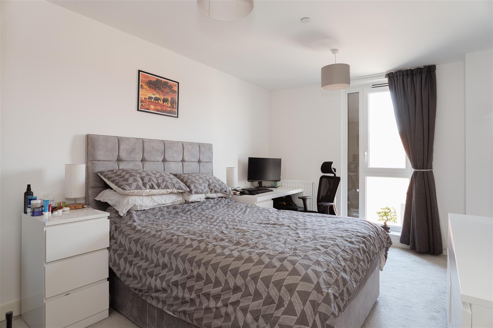 Marketfield Way, , Redhill