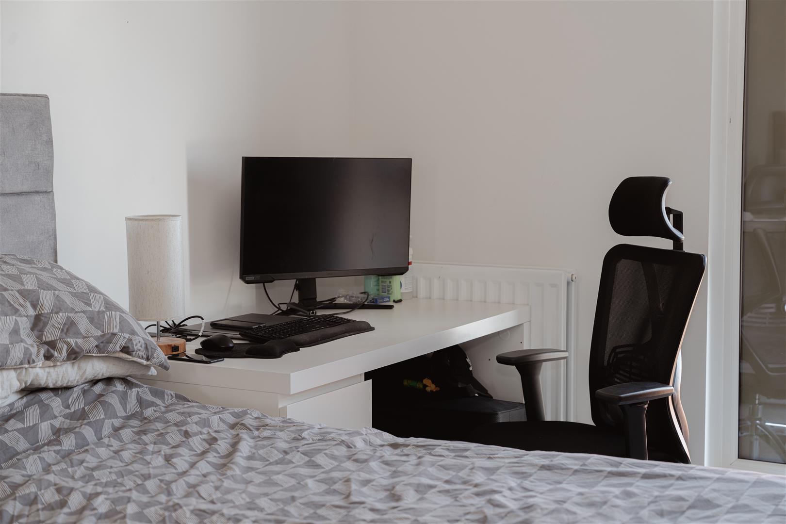 Marketfield Way, , Redhill