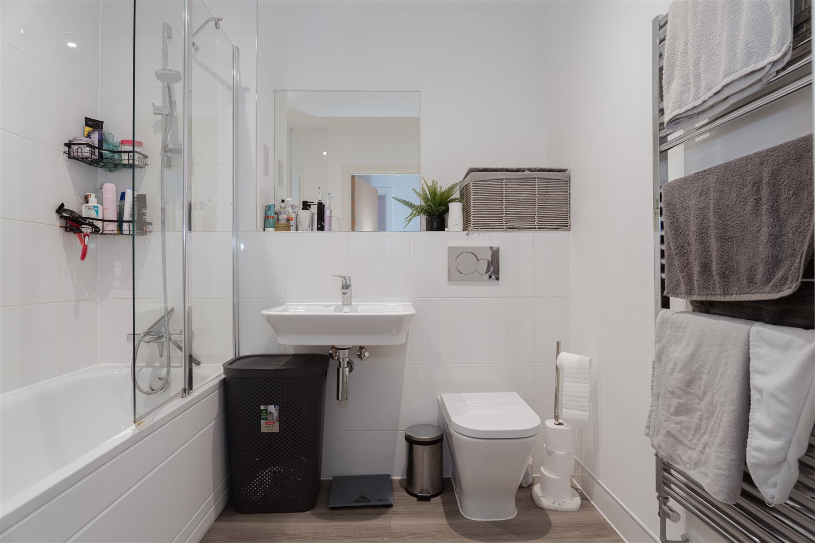 Marketfield Way, , Redhill