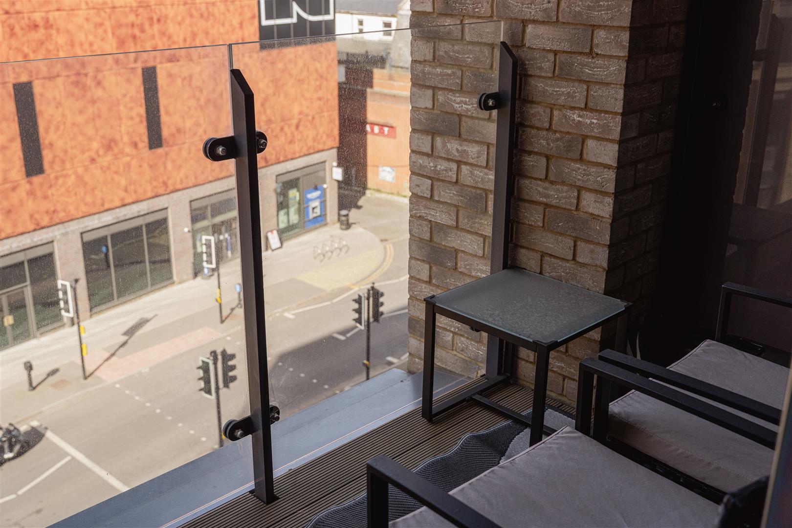 Marketfield Way, , Redhill