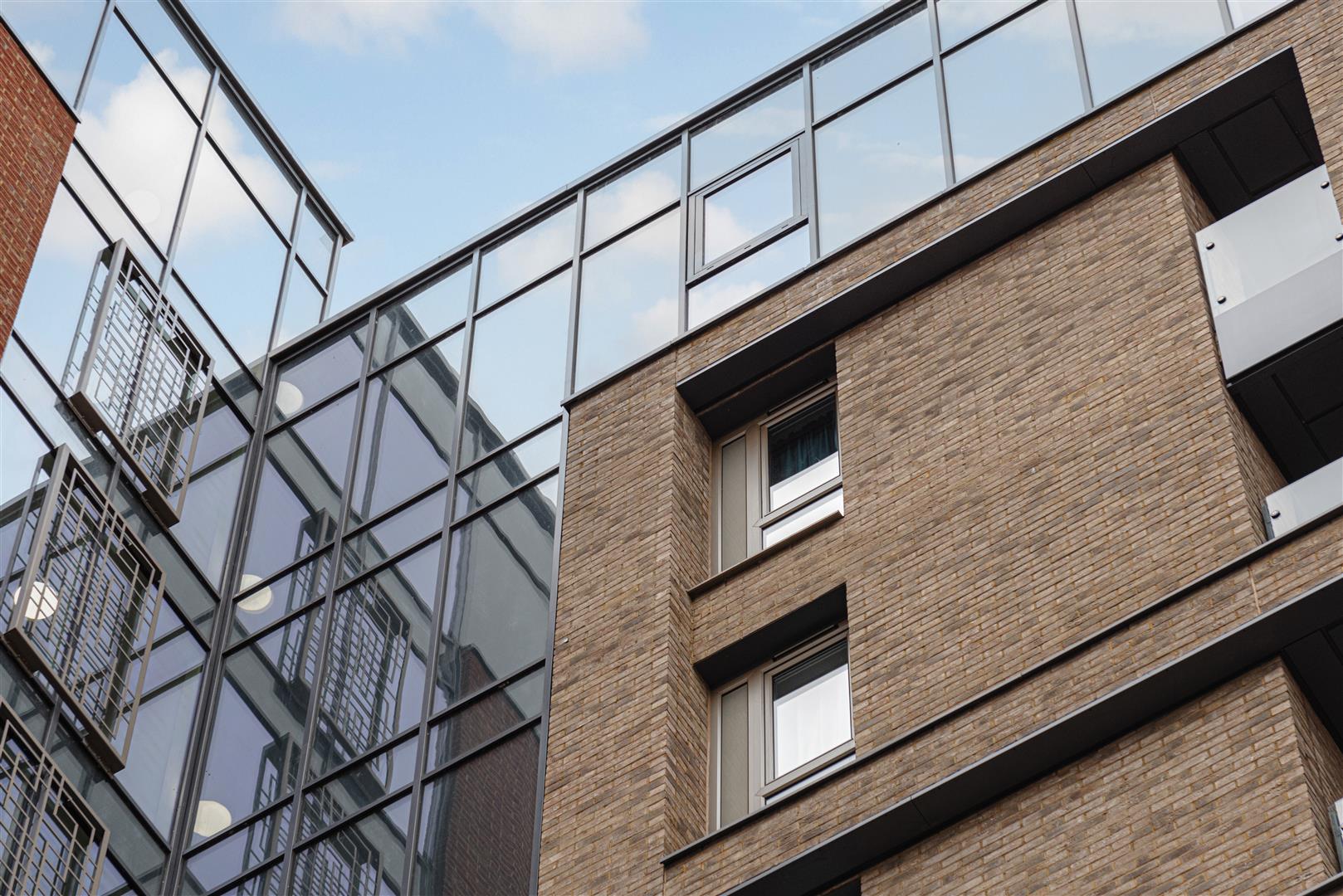 Marketfield Way, , Redhill