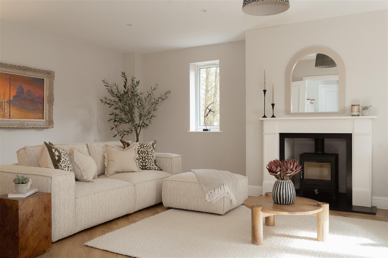 Bechwood Close, Box Hill, Tadworth