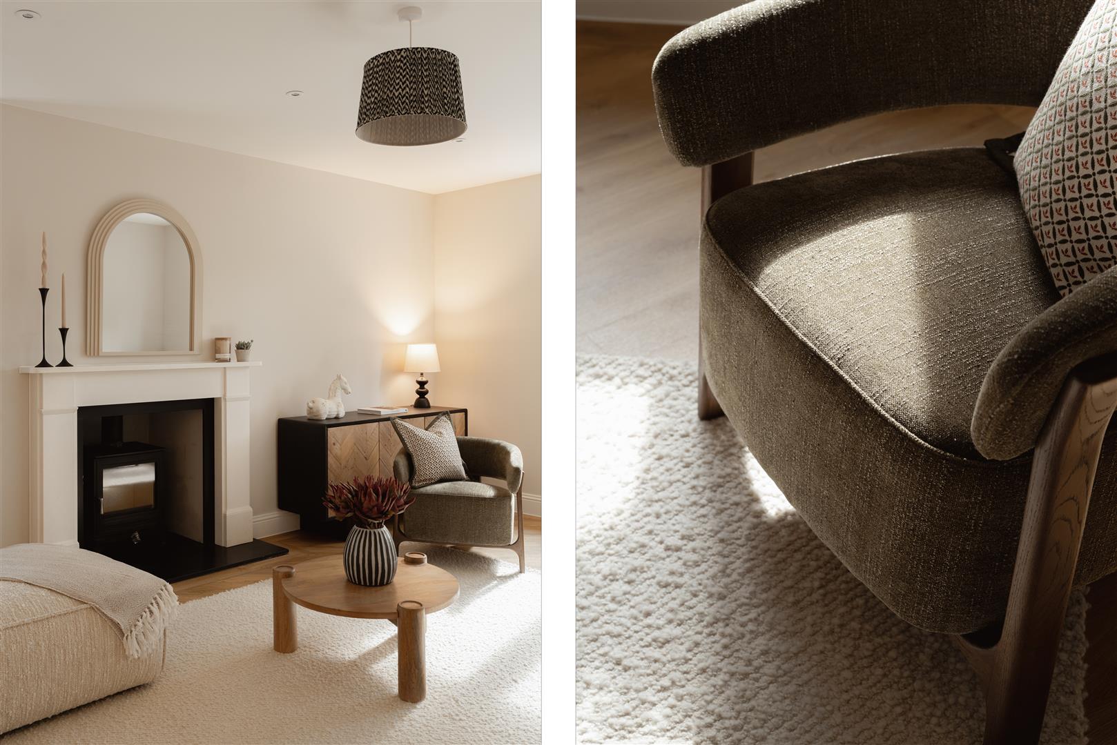 Bechwood Close, Box Hill, Tadworth