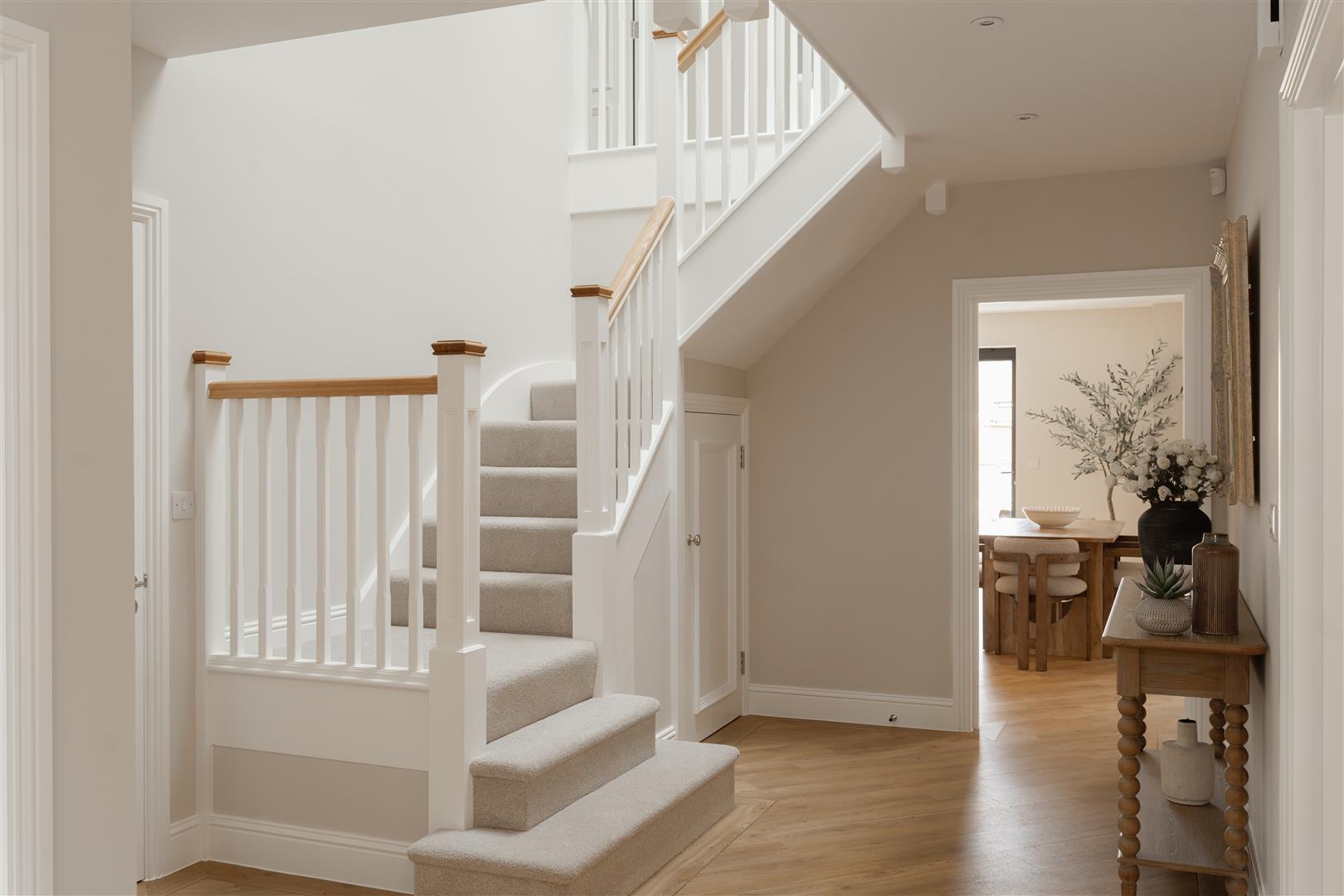 Bechwood Close, Box Hill, Tadworth