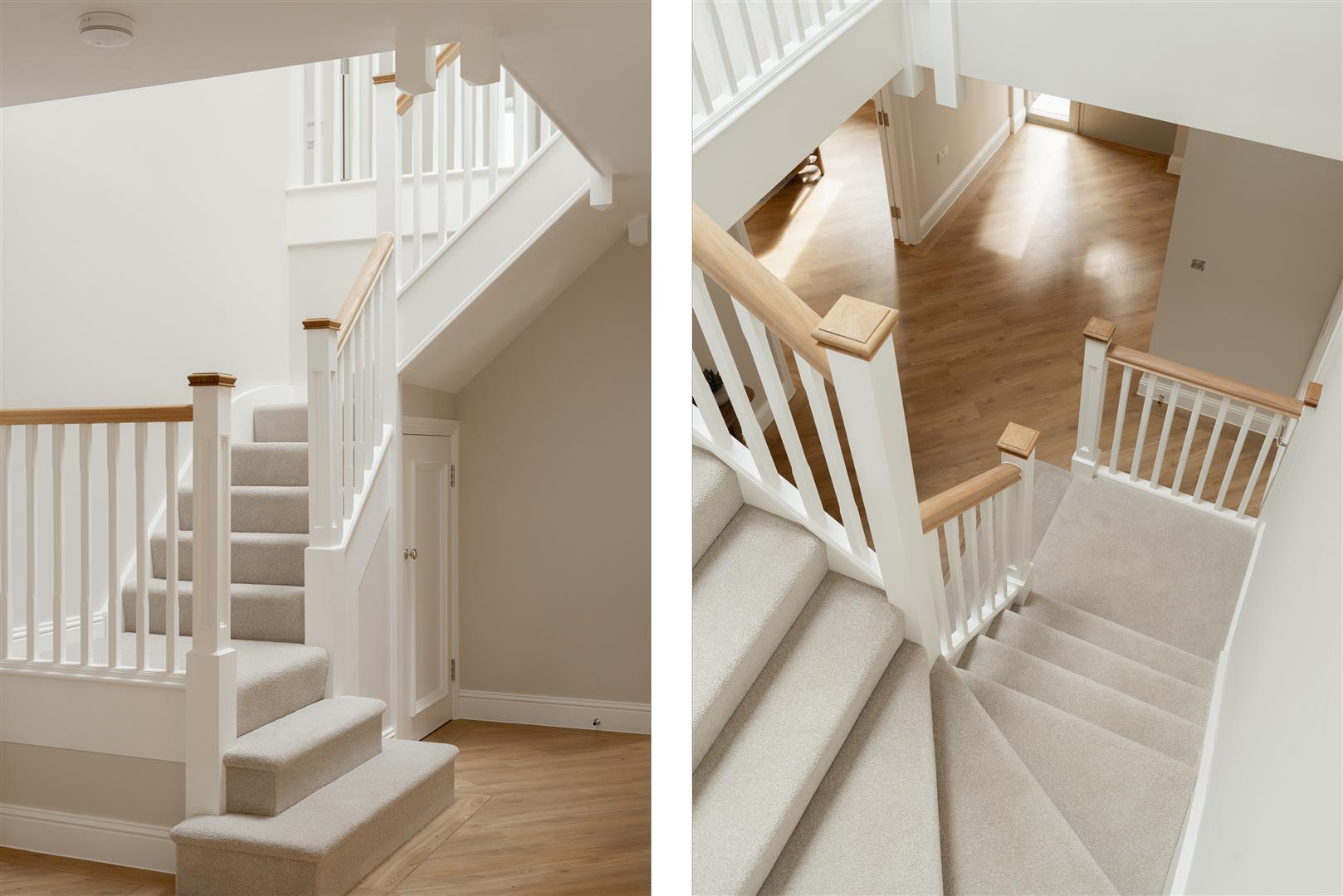 Bechwood Close, Box Hill, Tadworth