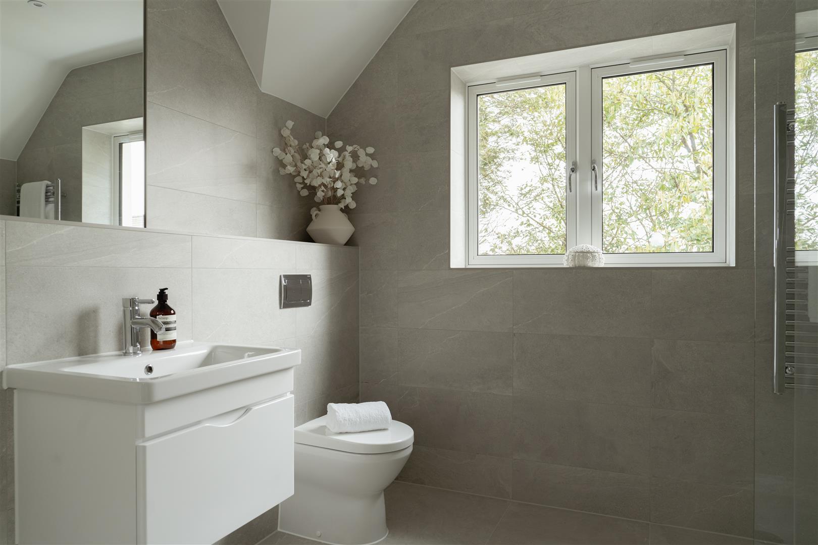 Bechwood Close, Box Hill, Tadworth