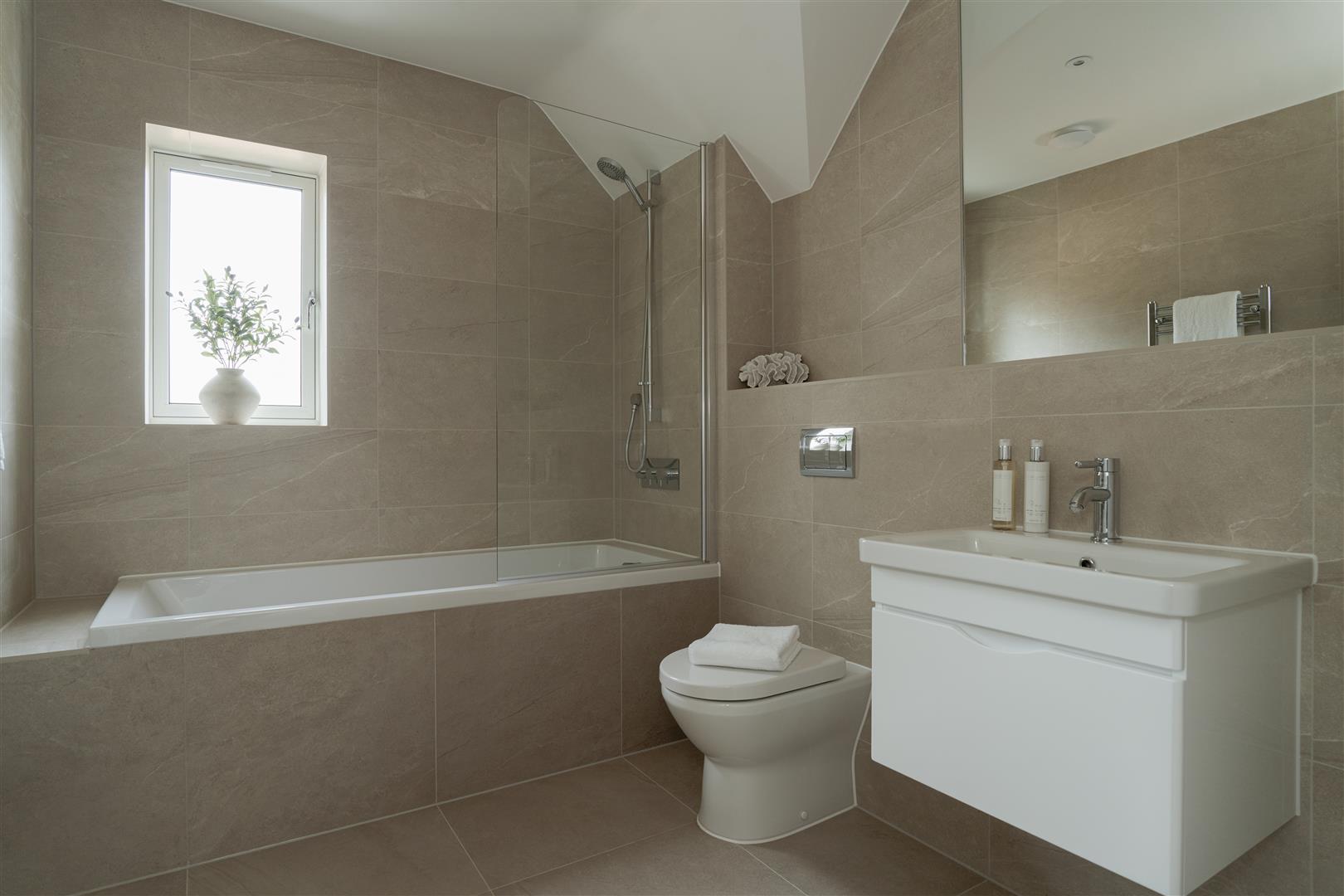 Bechwood Close, Box Hill, Tadworth