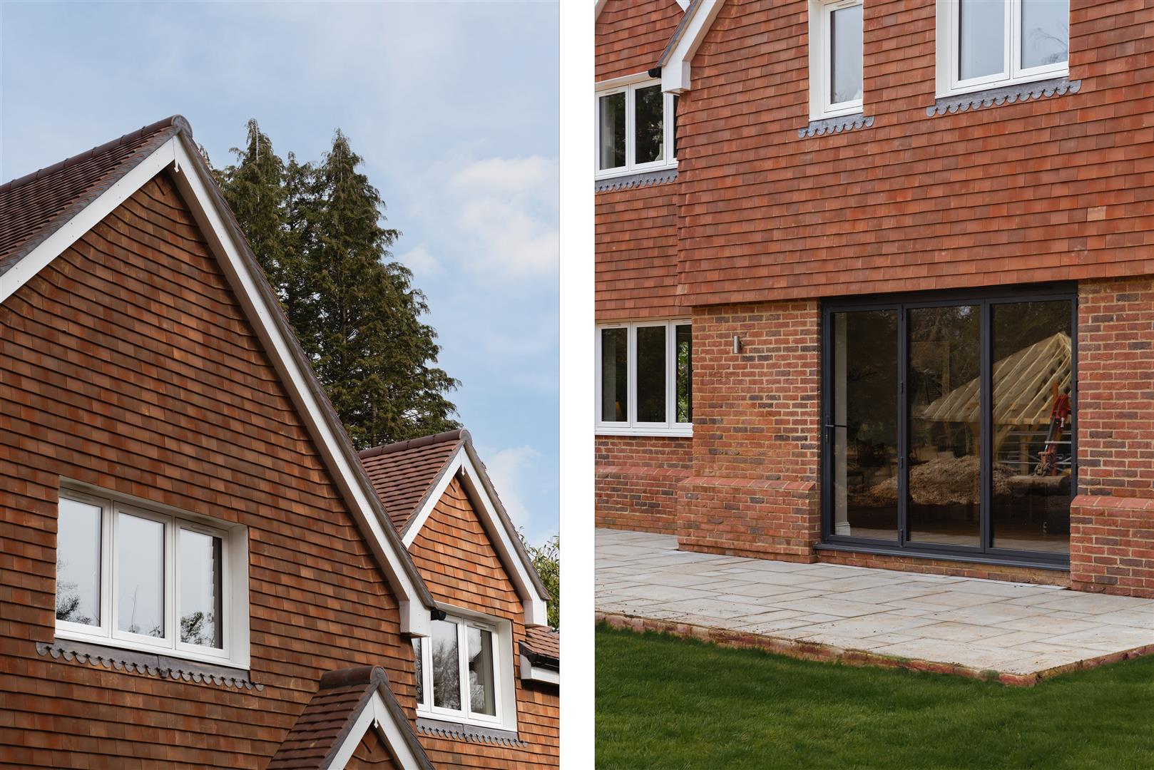 Bechwood Close, Box Hill, Tadworth