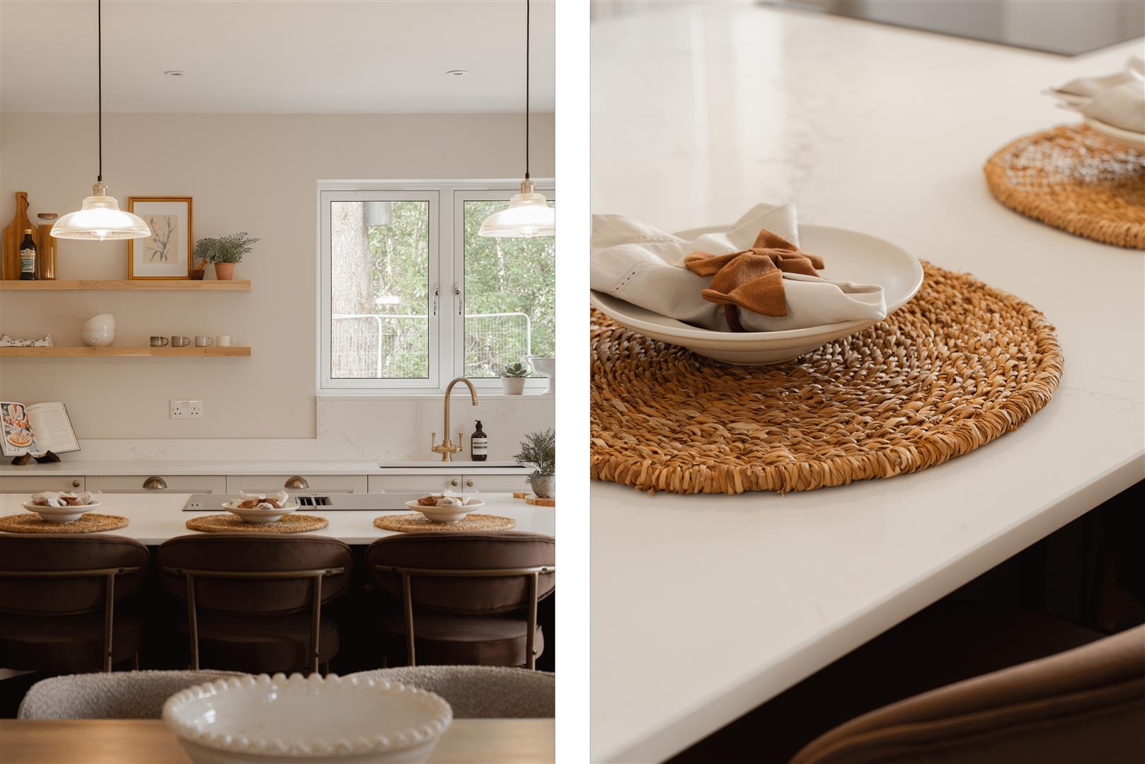 Bechwood Close, Box Hill, Tadworth