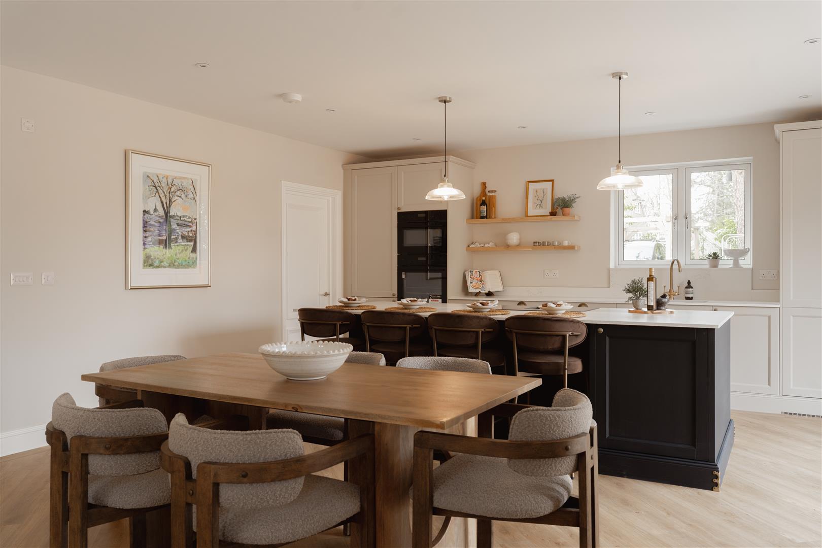 Bechwood Close, Box Hill, Tadworth