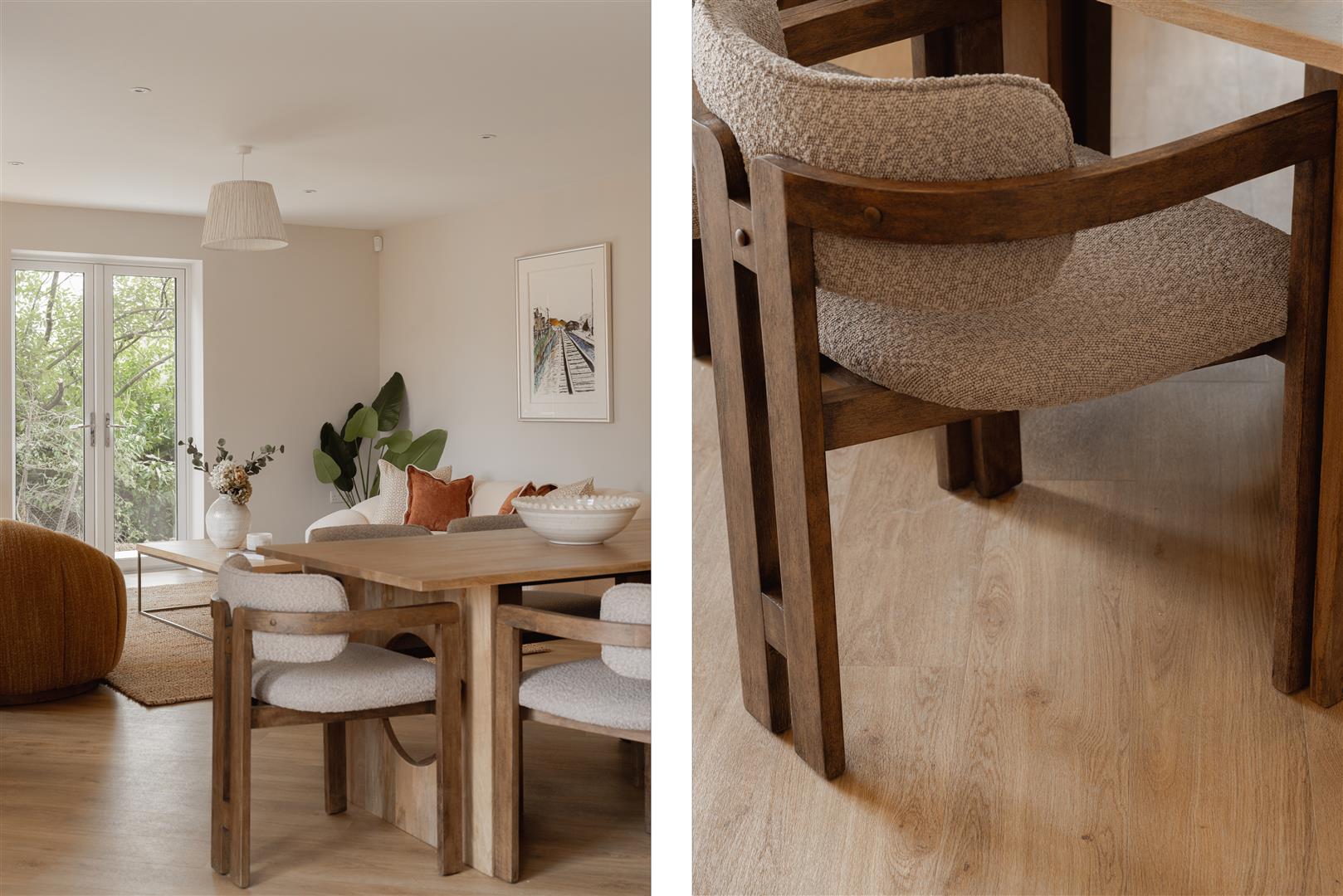 Bechwood Close, Box Hill, Tadworth