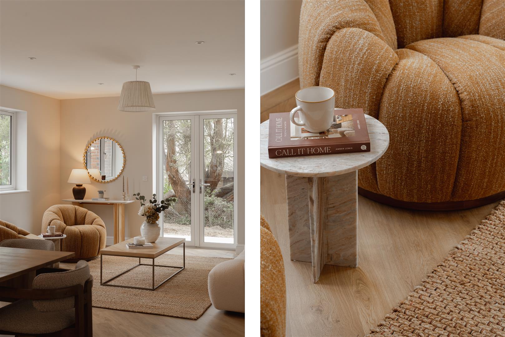 Bechwood Close, Box Hill, Tadworth