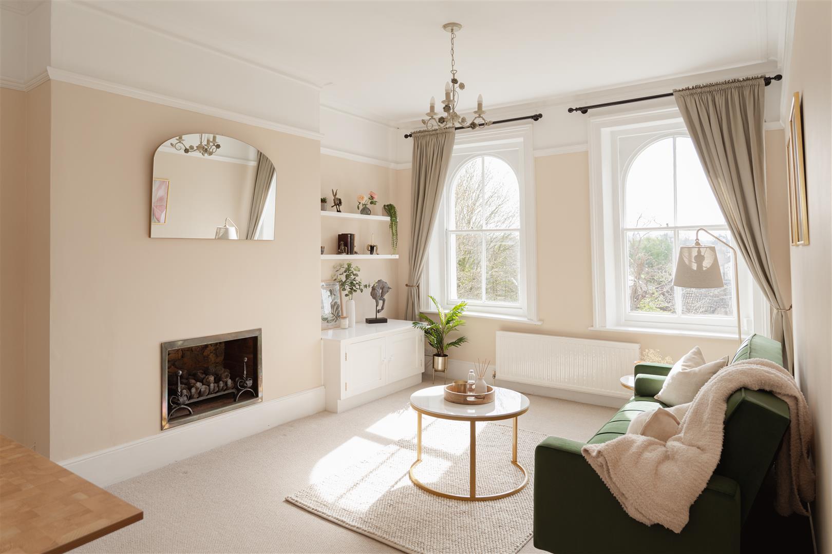 Wray Park Road, , Reigate