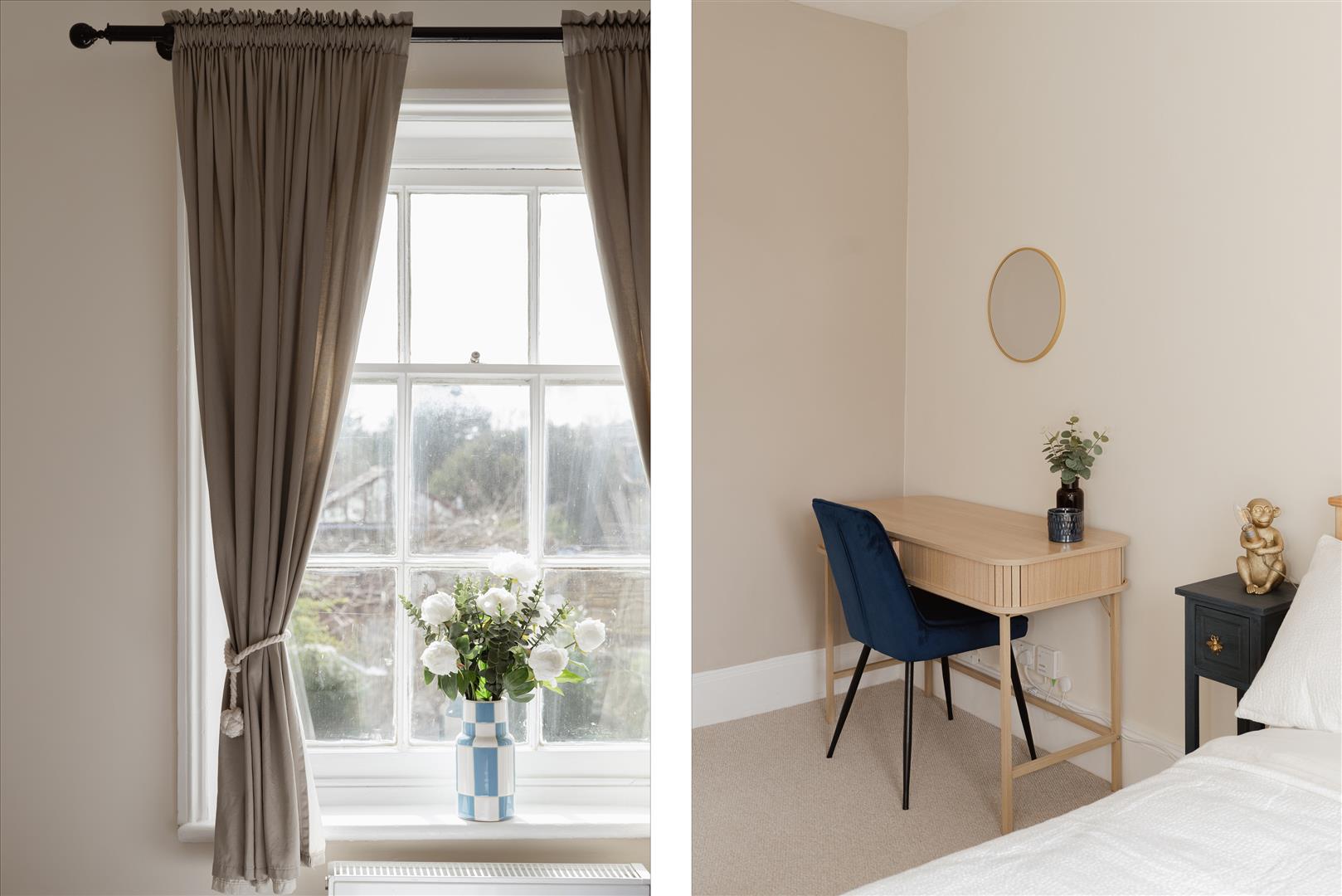 Wray Park Road, , Reigate