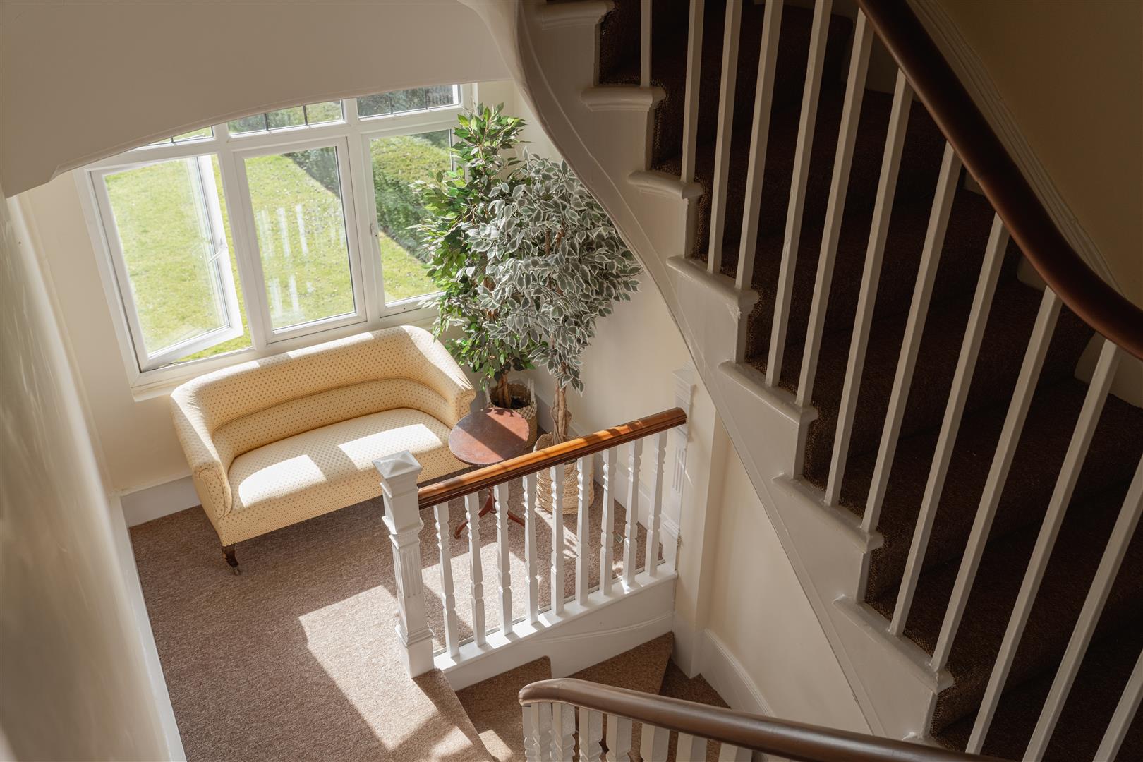 Wray Park Road, , Reigate