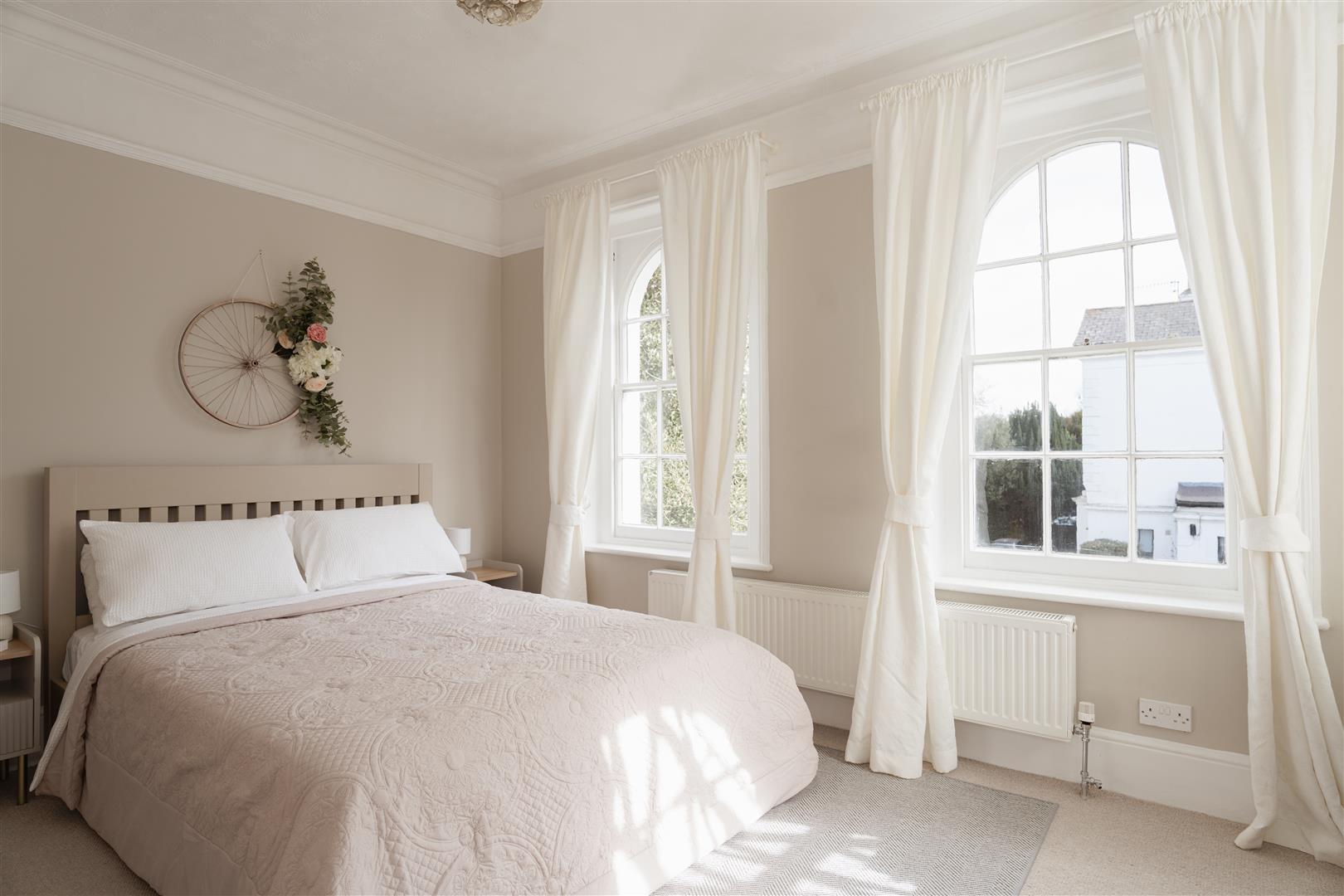 Wray Park Road, , Reigate