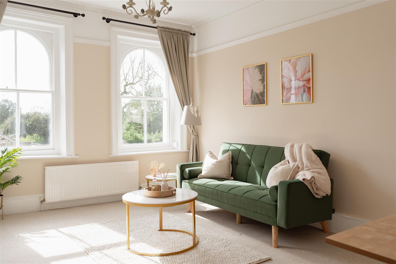 Wray Park Road, , Reigate