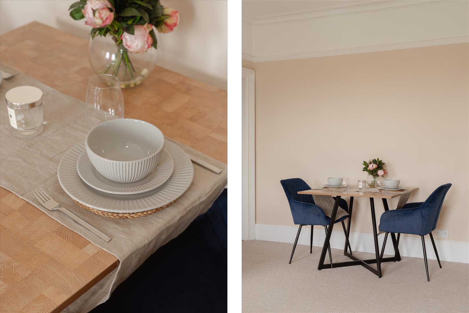 Wray Park Road, , Reigate