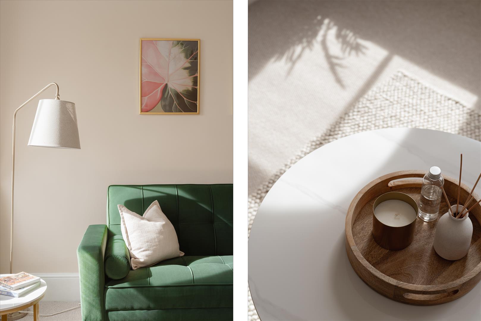 Wray Park Road, , Reigate