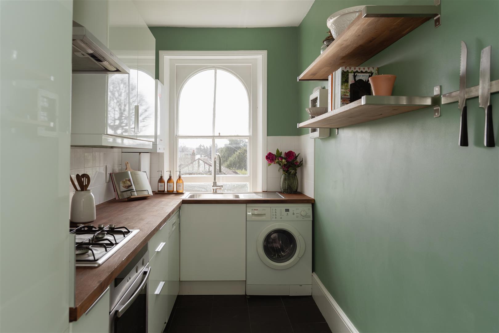 Wray Park Road, , Reigate