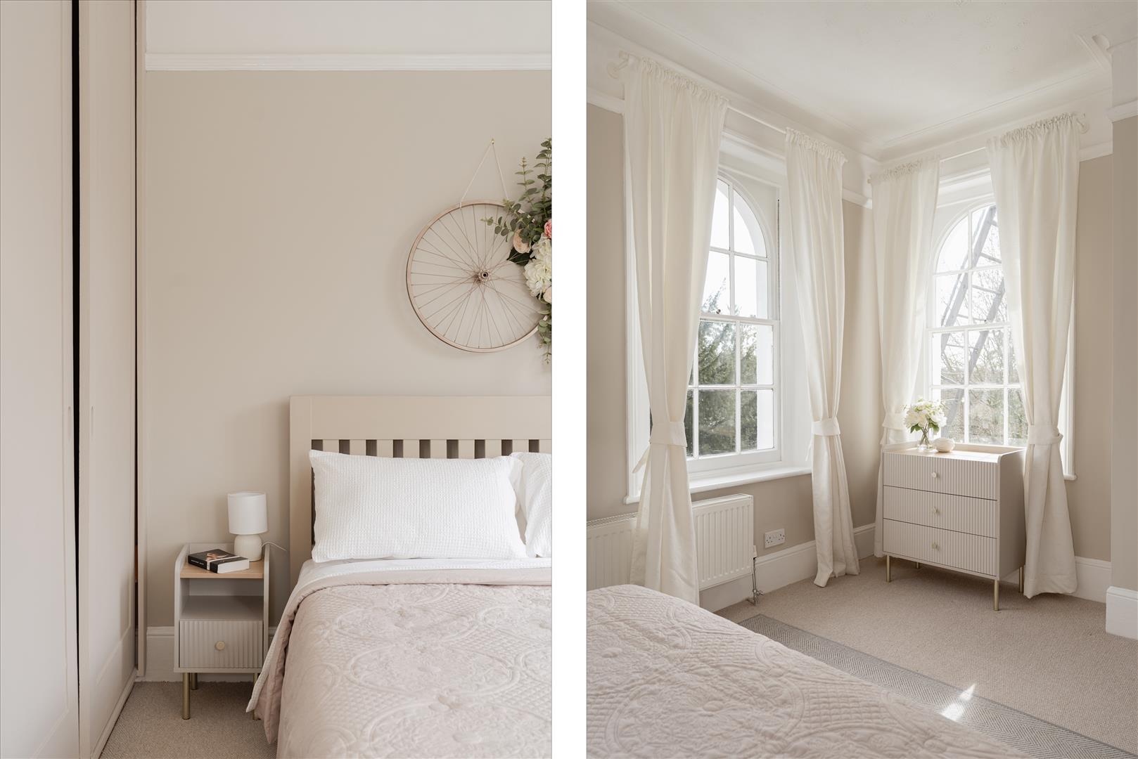 Wray Park Road, , Reigate