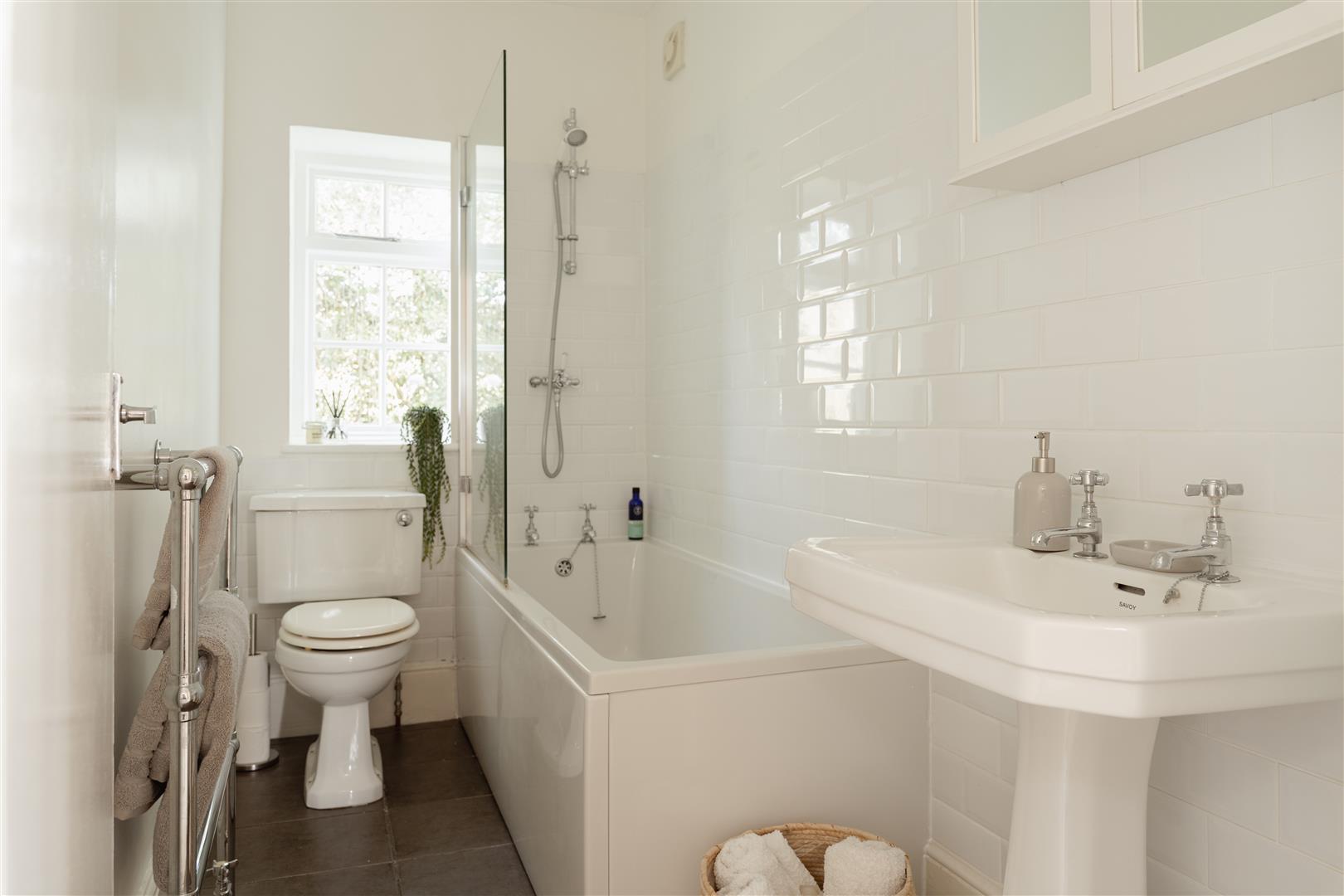 Wray Park Road, , Reigate