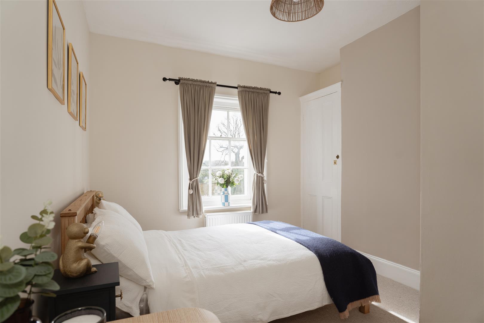 Wray Park Road, , Reigate