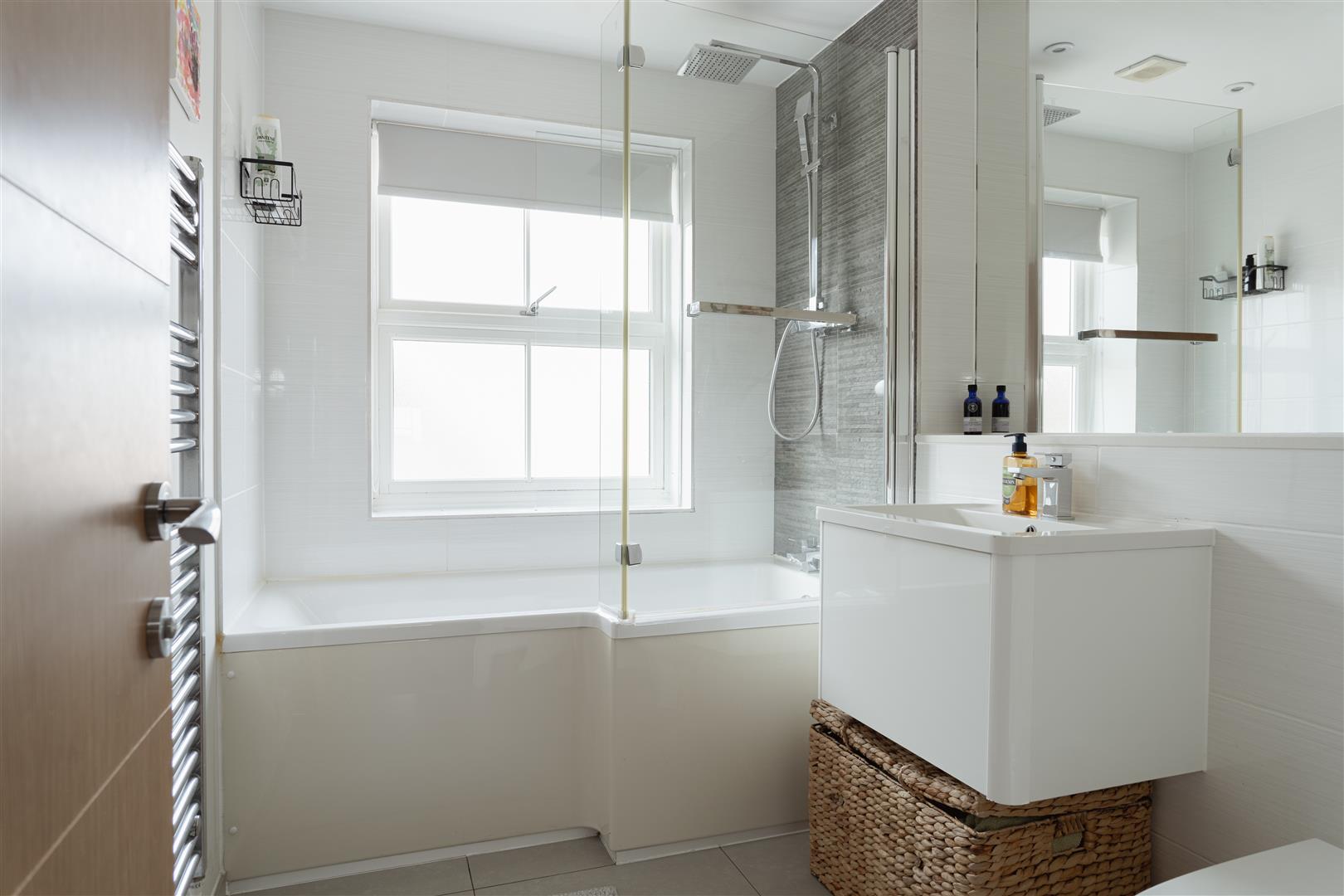 Albert Road North, , Reigate