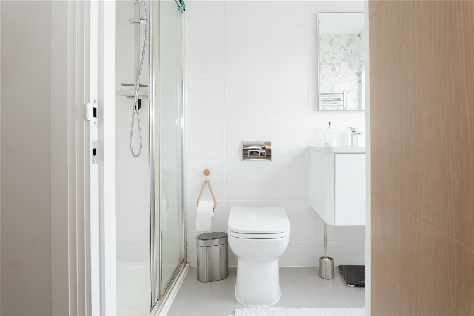 Albert Road North, , Reigate