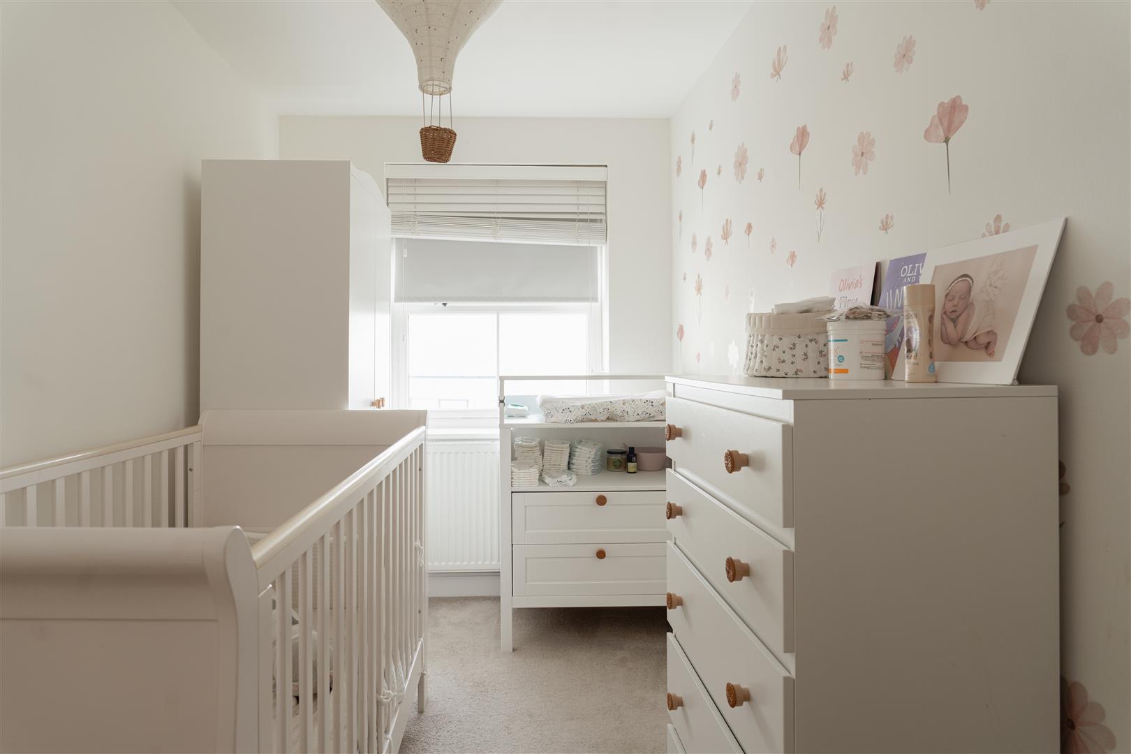 Albert Road North, , Reigate