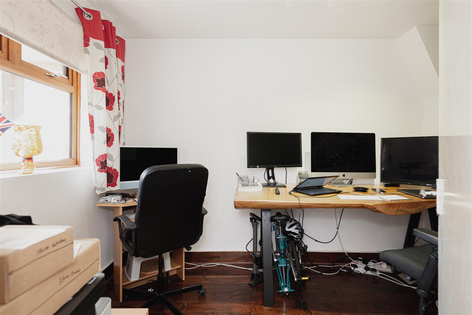 Sparrowsmead, , Redhill