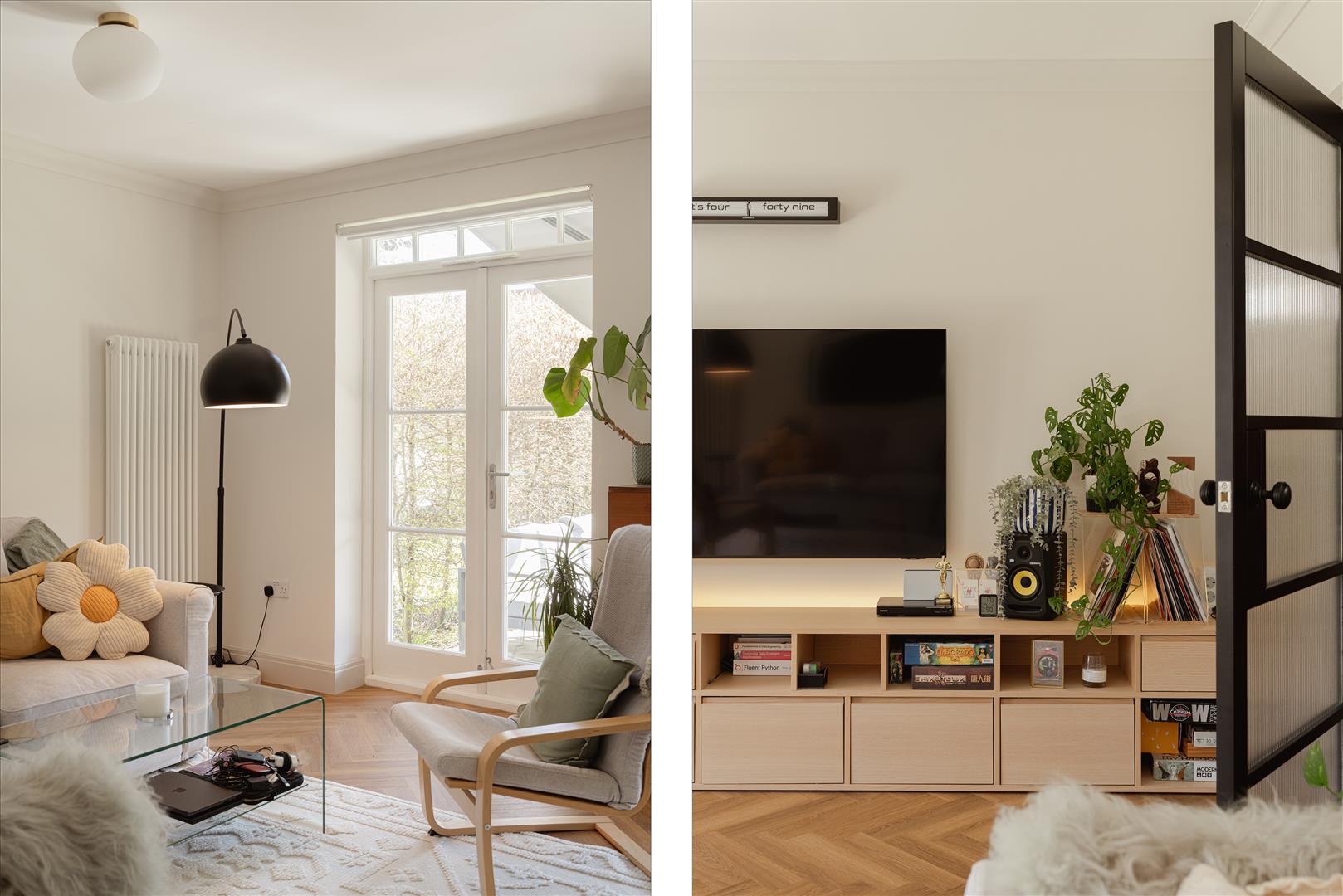 Churchill Close, , Redhill