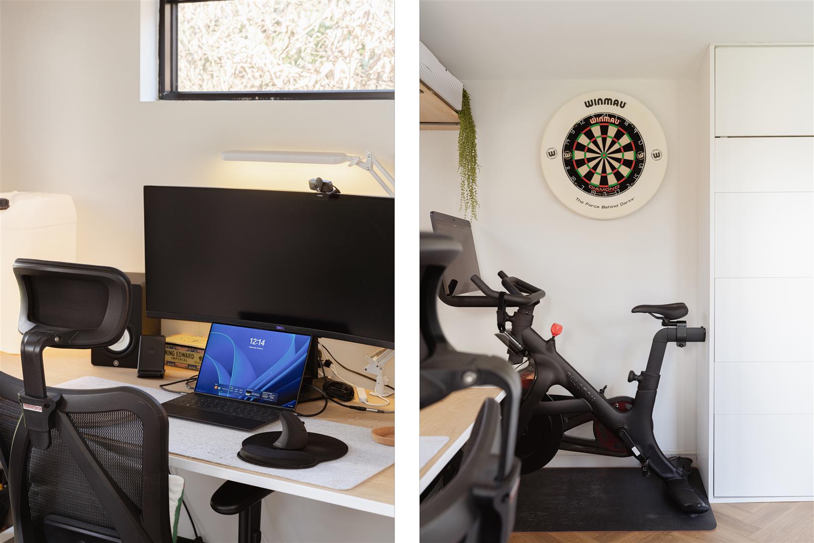 Churchill Close, , Redhill