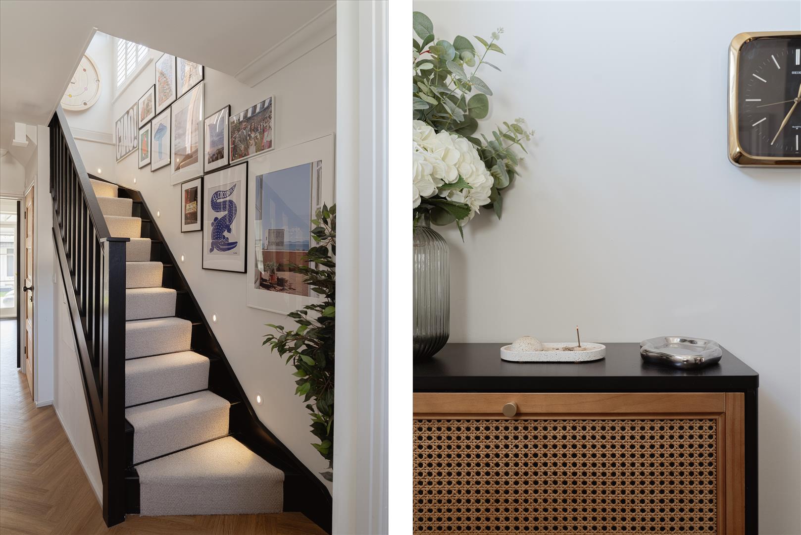 Churchill Close, , Redhill