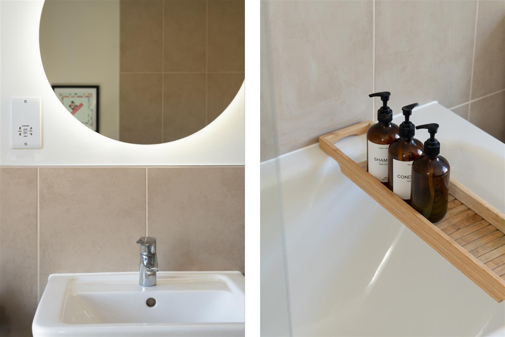 Churchill Close, , Redhill