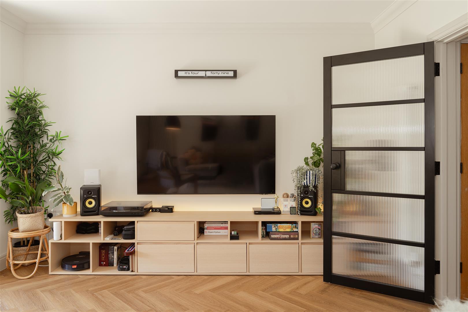 Churchill Close, , Redhill