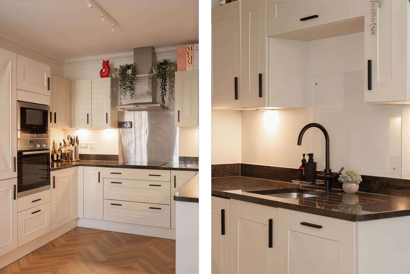 Churchill Close, , Redhill