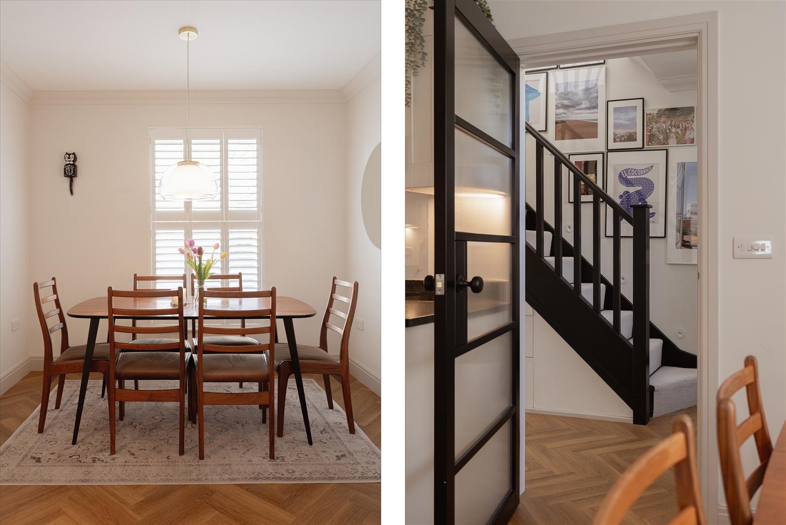 Churchill Close, , Redhill