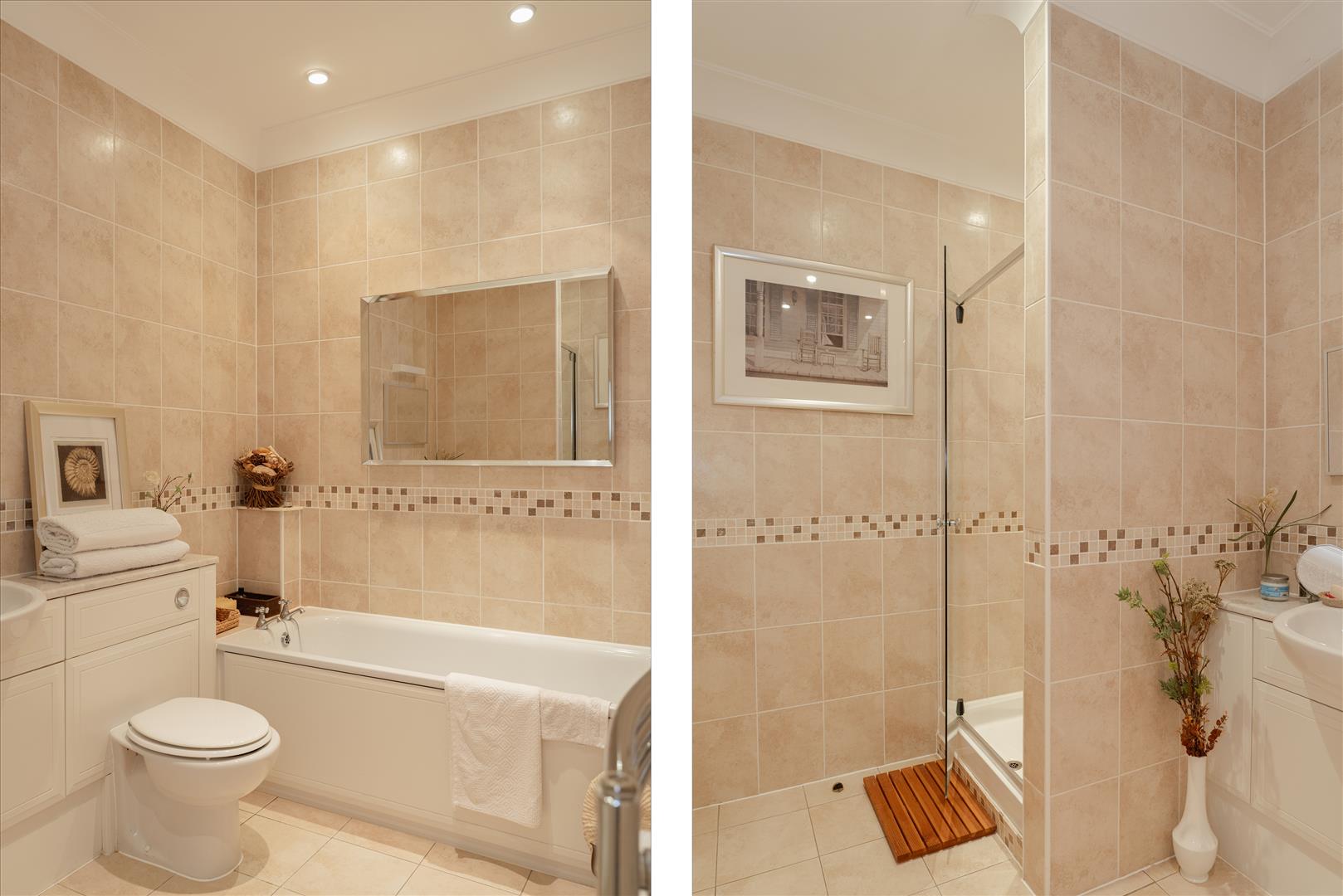 Flanchford Road, , Reigate