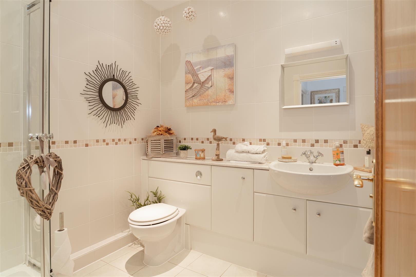 Flanchford Road, , Reigate