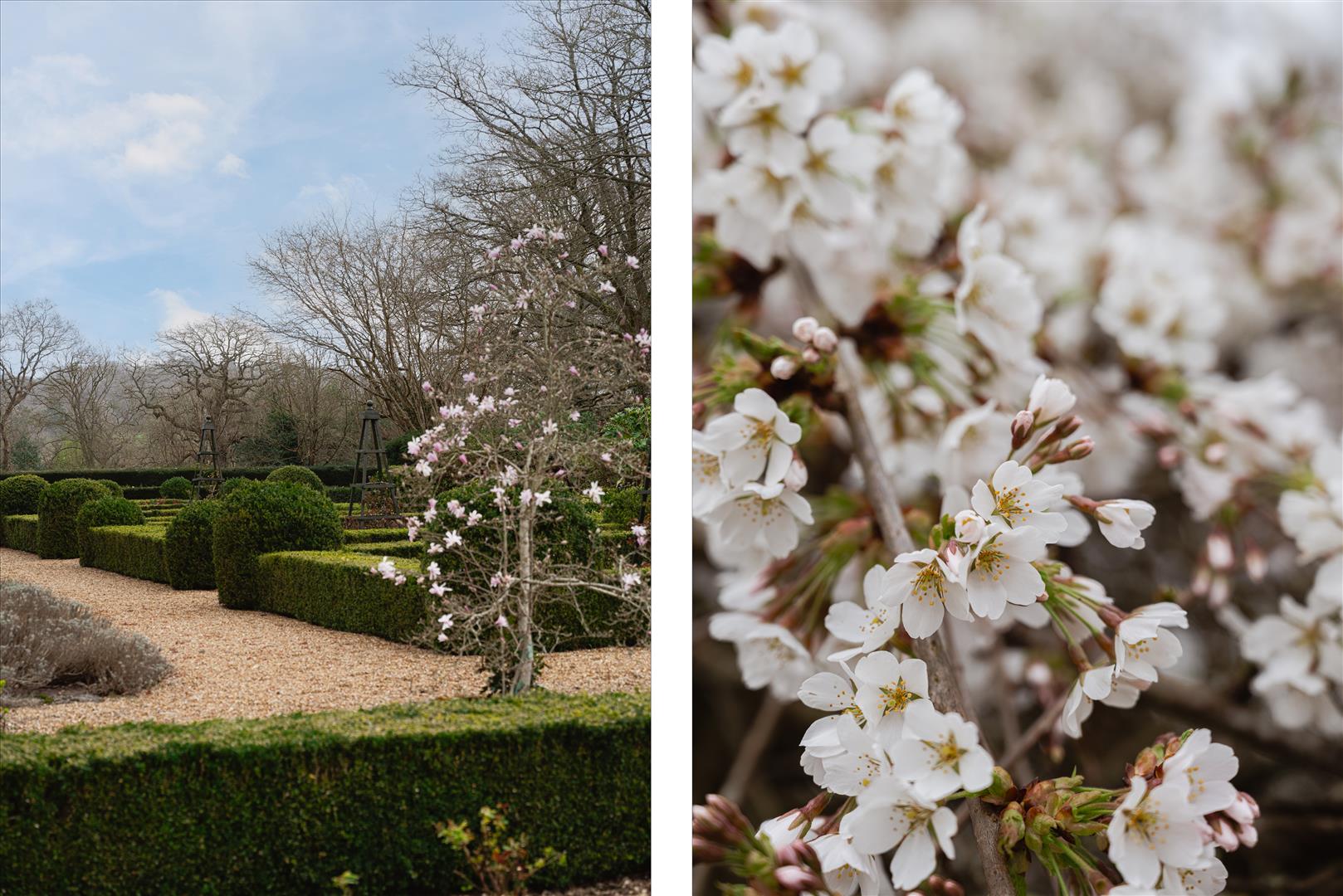 Flanchford Road, , Reigate
