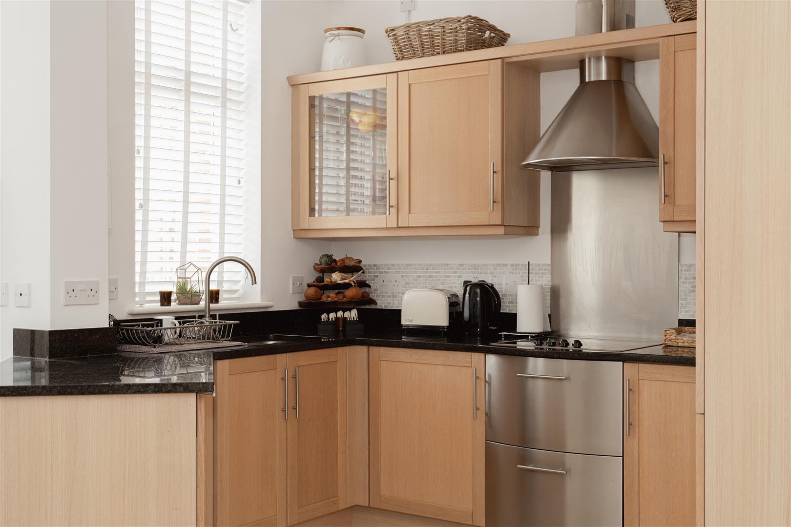 Flanchford Road, , Reigate