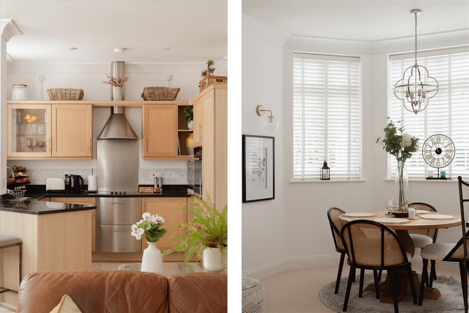 Flanchford Road, , Reigate