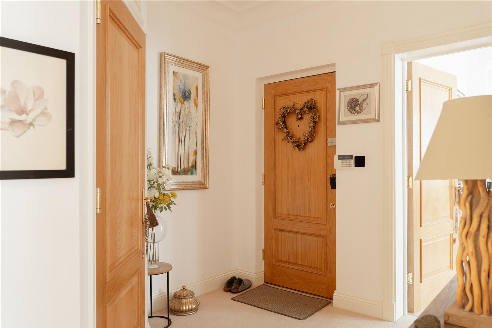 Flanchford Road, , Reigate