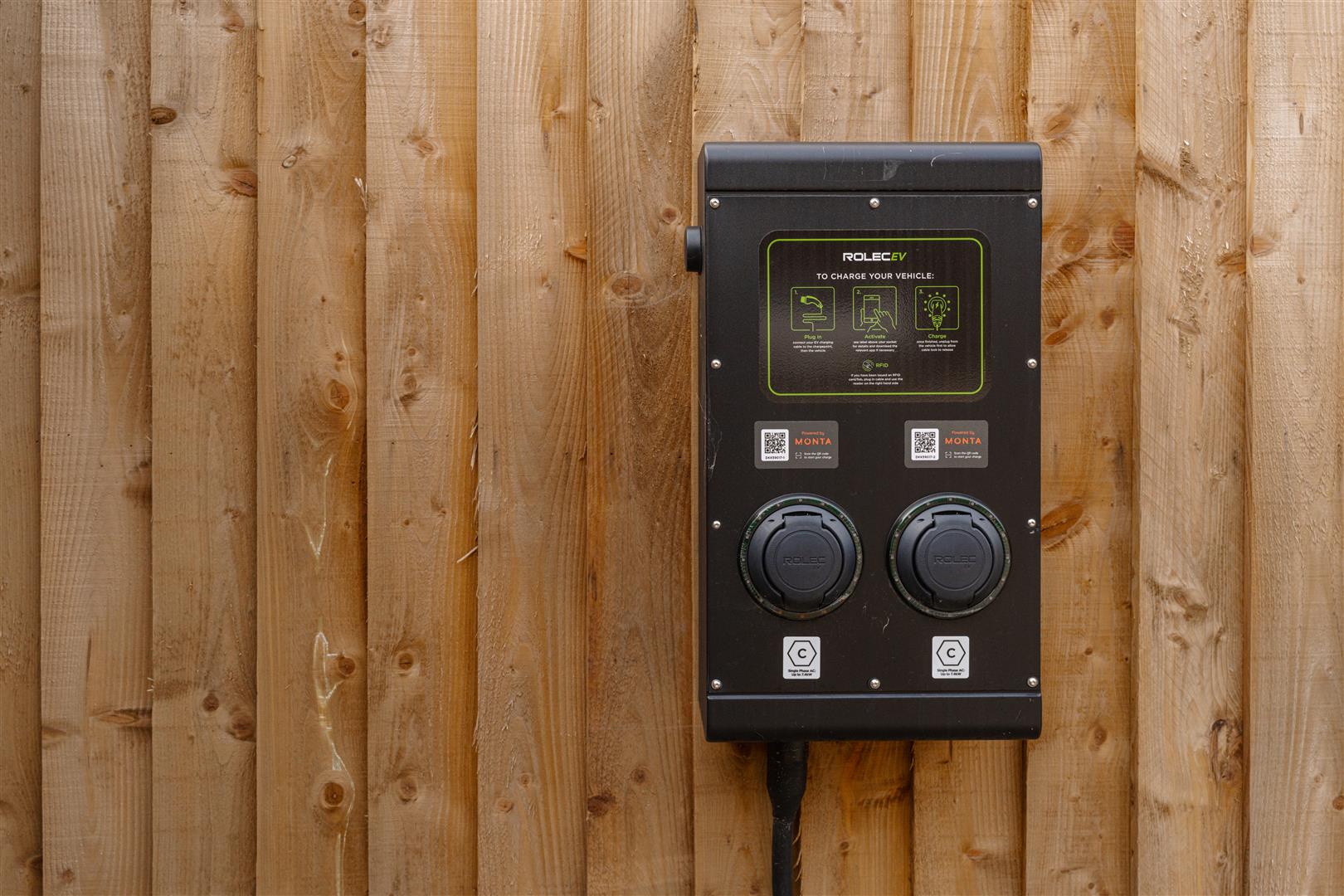 9 Bancroft Road, , Reigate