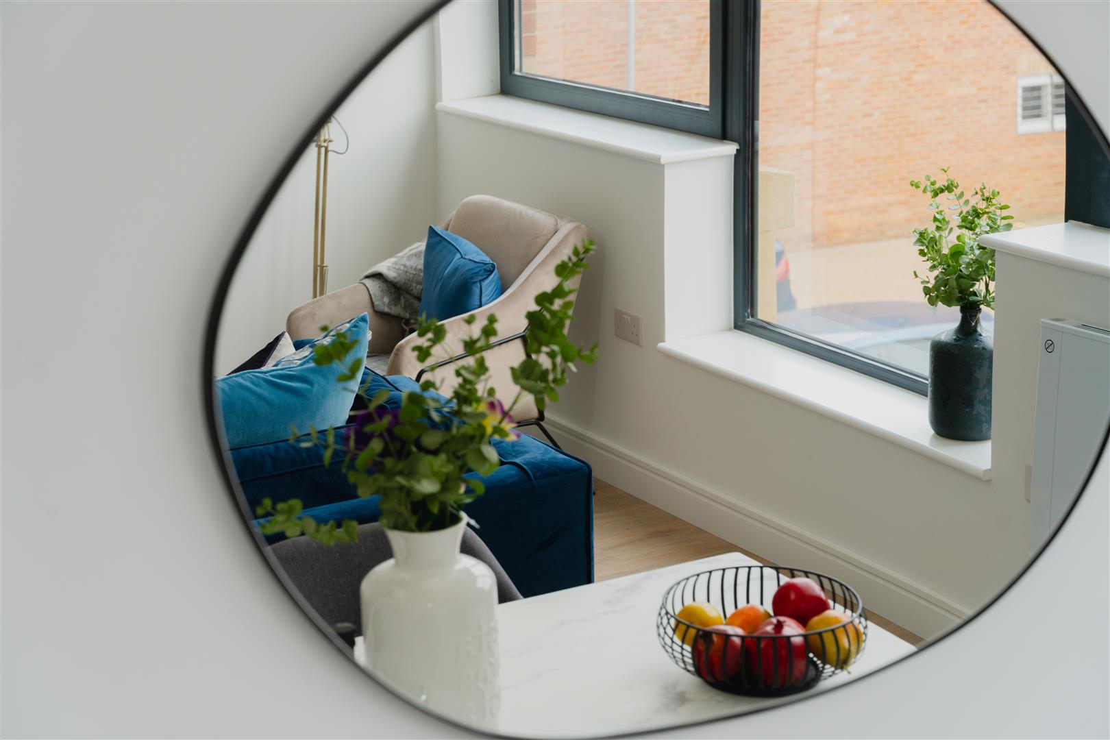 9 Bancroft Road, , Reigate